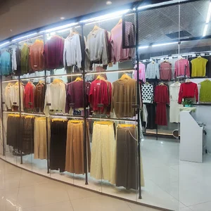 لباس زنانه ۳۶۵