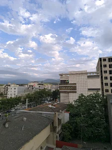 Bidel | شرکت بیدل