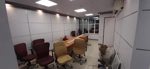 باچوب