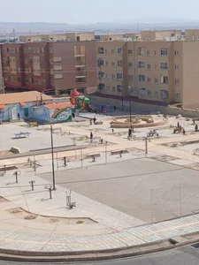 بوستان بلد