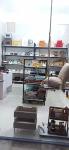 خانه سبز قم