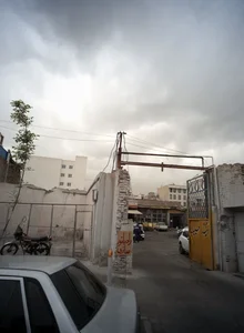 رادياتور سازی جهان نو