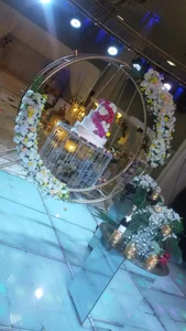 باغ تالار پاشا 3