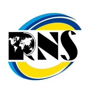 بازرگانی سپاهان (واردات، صادرات، ترخیص کالا)