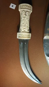 موزه رضا عباسی 4