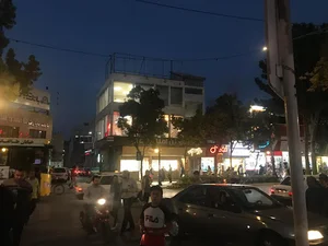 مرکز مشاورین املاک ایمان