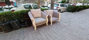 خدمات مبل سانلی