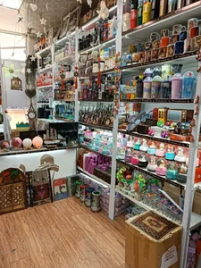 فروشگاه دکوری پاسارگادفر 2