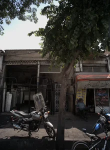 آهنگری 2