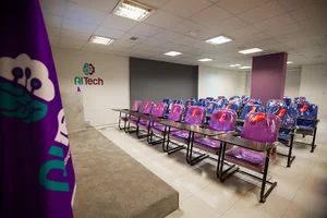 AITech
