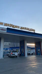 Derwazae Soran