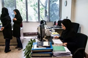 اقامتگاه میثم