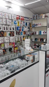 موبایل ادرینا