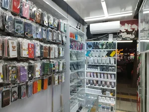 موبایل شاپرک