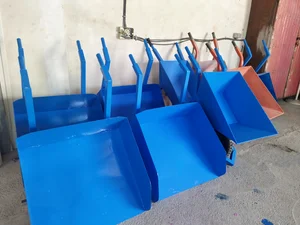 شرکت تکنو صنعت ولیعصر کیش 5