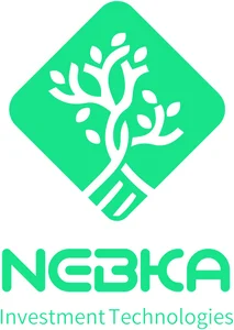شرکت نبکا بازار کاوان آریا