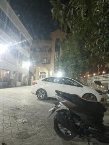 رستوران خانه معلم