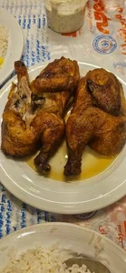 اکبر جوجه برادران کلبادی (ساحلی غربی) 4