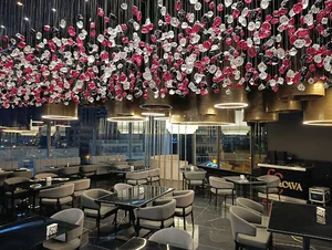 Lacava Cafe and Restaurant