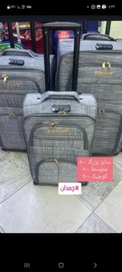 بوتیک نسترن 2