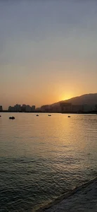سرویس بهداشتی شرقی دریاچه