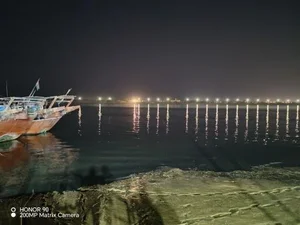 پارک ساحلی 4