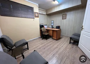 مرکز مشاوره اردیبهشت ملایر(صمدی)