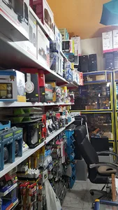 ونوس رایانه