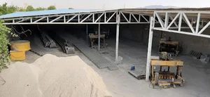 بلوکه زنی لیکا خانی