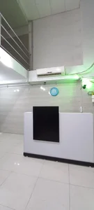 مطب دکتر پویان خوارزم 4