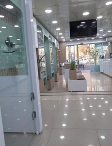 داروخانه شبانه‌روزی دکتر جعفری 3