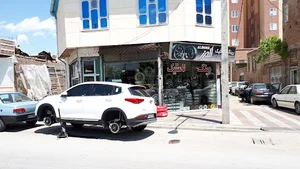 رینگ و لاستیک سامان