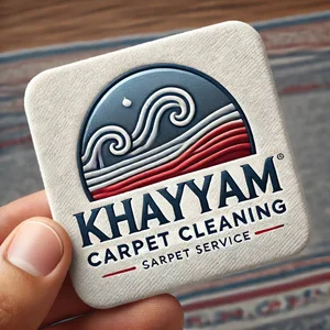 قالیشویی ومبل شویی خیام