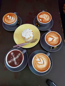 کافه ماگما_cafe magma