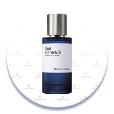 ❤️ آقای عطر | خرید مطمئن عطر و ادکلن با بهترین قیمت