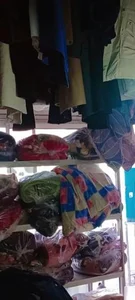 خشکشویی تاجری 2