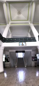 اداره کل امور اقتصادی و دارایی