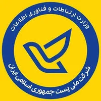 دفتر پیشخوان - ثبت احوال