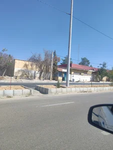 موسسه توانبخشی تلاش