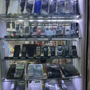 موبایل نایب 3