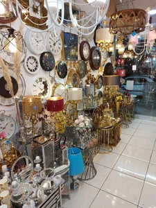 فروشگاه صادقی 2