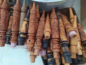 فروشگاه دخانیات نخل