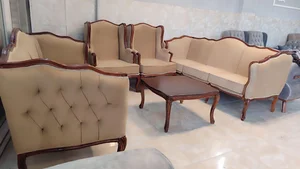 تعمیرات مبل سلطانی 4