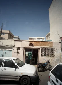 خدمات فنی درویشی 2