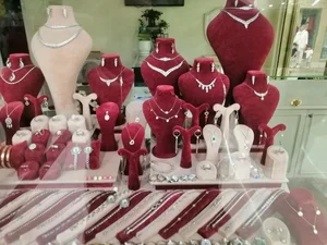 ام اند ام گالری 3