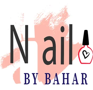 کاشت ناخن بهار