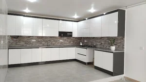 چوبینو دکور