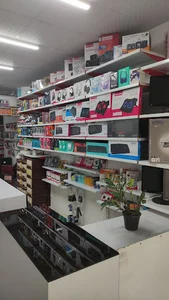 کالای دیجیتال هایتک