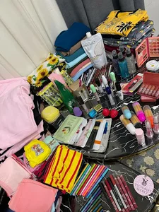 ارزانسرای سودا