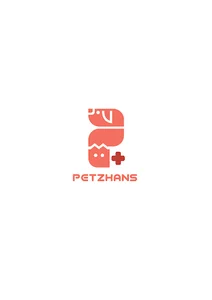 Petzhans خدمات سلامت پتژانس